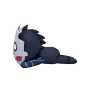 nesoberi-lay-down-l-plush-kaiju-no-8-1500px-v1-0003.webp