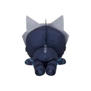 nesoberi-lay-down-l-plush-kaiju-no-8-1500px-v1-0004.avif