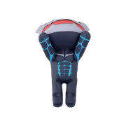 nesoberi-lay-down-l-plush-kaiju-no-8-1500px-v1-0005.avif
