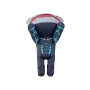 nesoberi-lay-down-l-plush-kaiju-no-8-1500px-v1-0005.webp
