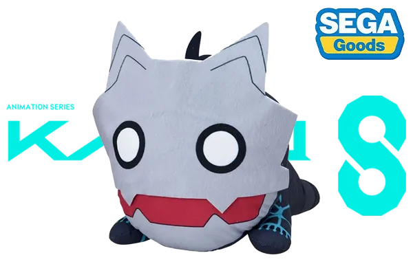 nesoberi-lay-down-l-plush-kaiju-no-8-1500px-v1.webp