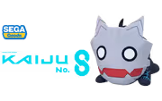nesoberi-lay-down-l-plush-kaiju-no-8-anime-fingerine-1600px-v2.avif