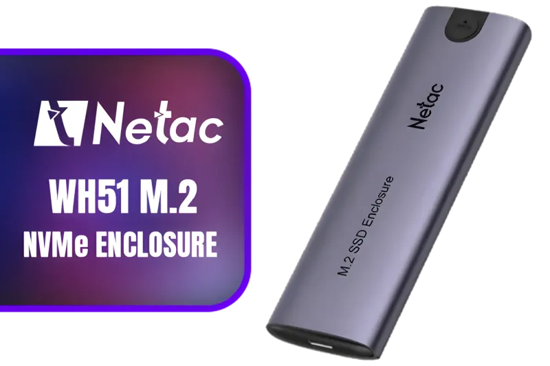netac-wh51-m-2-nvme-ssd-enclosure-1800px-v01.webp