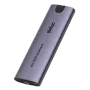 netac-wh51-m-2-nvme-ssd-enclosure-2000px-v0001.webp
