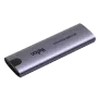 netac-wh51-m-2-nvme-ssd-enclosure-2000px-v0002.webp