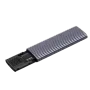 netac-wh51-m-2-nvme-ssd-enclosure-2000px-v0003.webp