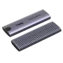 netac-wh51-m-2-nvme-ssd-enclosure-2000px-v0004.webp
