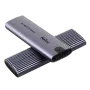 netac-wh51-m-2-nvme-ssd-enclosure-2000px-v0005.webp