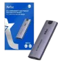 netac-wh51-m-2-nvme-ssd-enclosure-2000px-v0006.webp