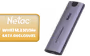netac-wh51-m-2-nvme-ssd-enclosure-accessories-1600px-v2.avif