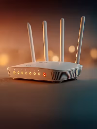 Networking Deals: Affordable, reliable solutions for seamless connectivity.