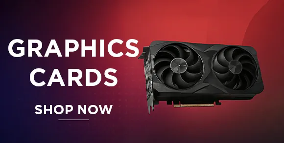 Best Graphics Card Deals