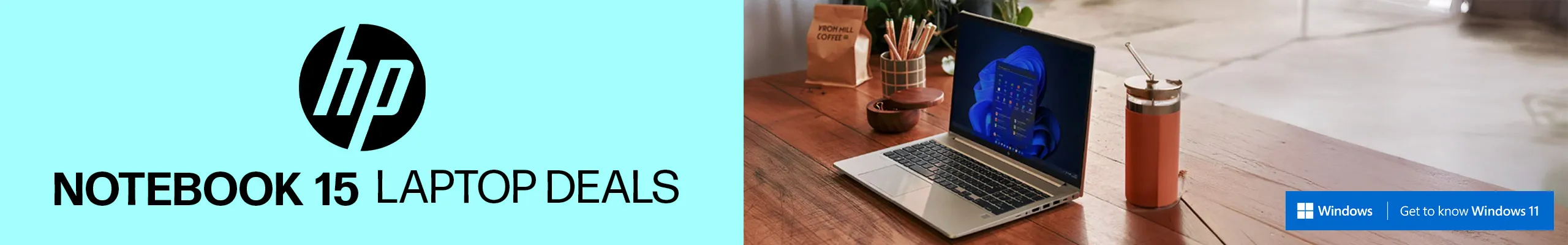 Top 5 Reasons to Buy HP Notebook 15 Laptop Deals Top 5 Reasons to Buy HP Notebook 15 Laptop Deals