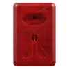 Nexon 2-Way High Surge Adaptor - Red - image 3