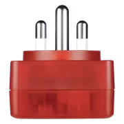 Nexon 2-Way High Surge Adaptor - Red - image 6