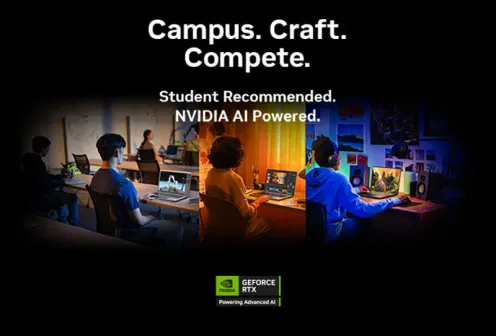 next level learning starts with nvidia gpus 800px v1