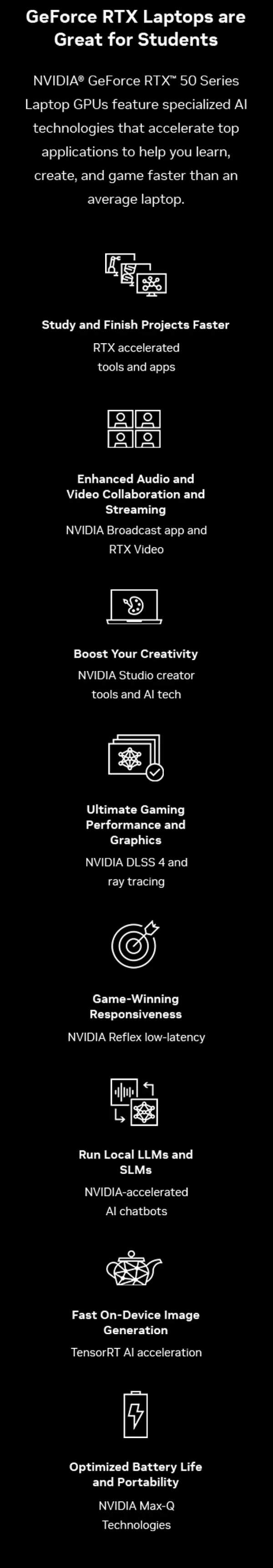 next level learning starts with nvidia gpus 800px v2 next level learning starts with nvidia gpus 800px v2