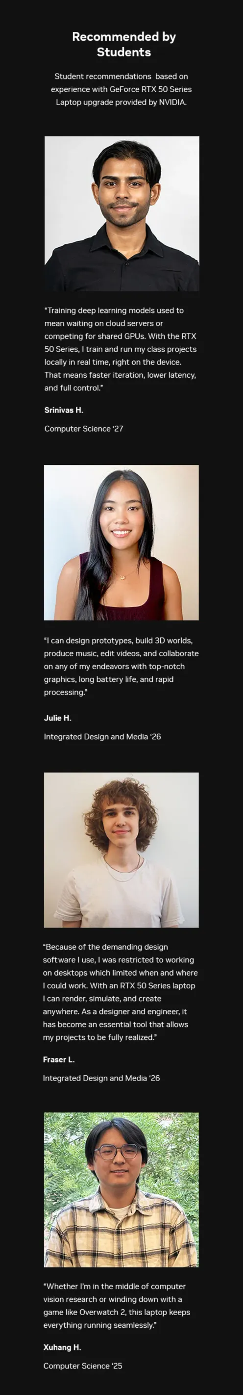 next level learning starts with nvidia gpus 800px v3