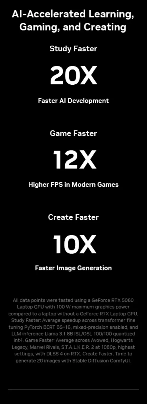next level learning starts with nvidia gpus 800px v4