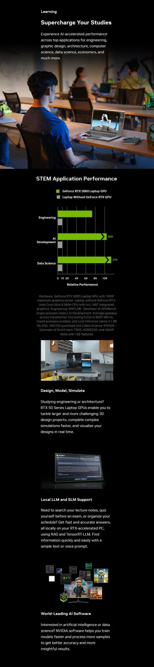 next level learning starts with nvidia gpus 800px v5