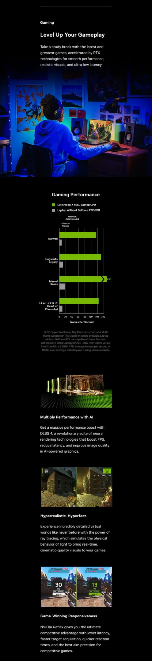 next level learning starts with nvidia gpus 800px v6