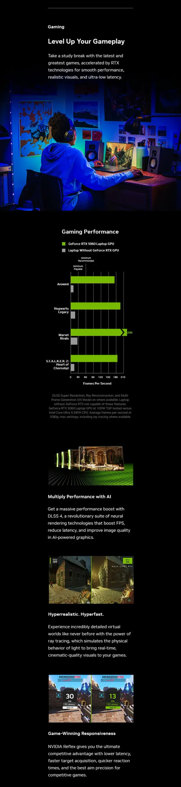 next level learning starts with nvidia gpus 800px v6 next level learning starts with nvidia gpus 800px v6