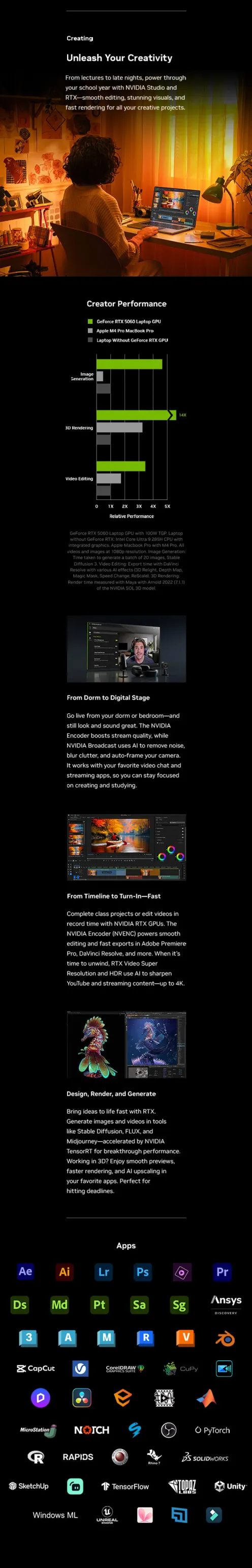 next level learning starts with nvidia gpus 800px v7
