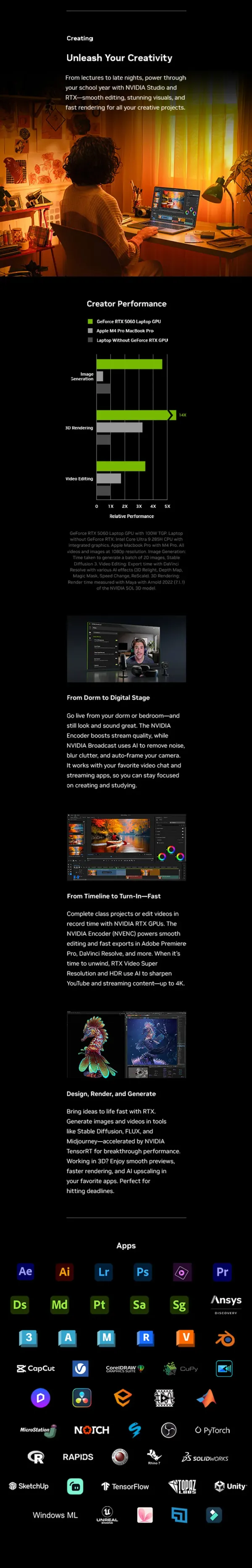 next level learning starts with nvidia gpus 800px v7 next level learning starts with nvidia gpus 800px v7