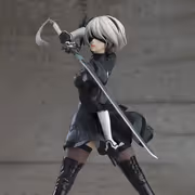 nier-automata-ver1-1a-2b-pop-up-parade-figure-1500px-v0001.avif
