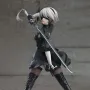 nier-automata-ver1-1a-2b-pop-up-parade-figure-1500px-v0001.webp