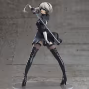 nier-automata-ver1-1a-2b-pop-up-parade-figure-1500px-v0002.avif
