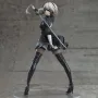 nier-automata-ver1-1a-2b-pop-up-parade-figure-1500px-v0002.webp