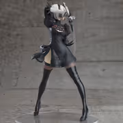 nier-automata-ver1-1a-2b-pop-up-parade-figure-1500px-v0003.avif