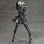 nier-automata-ver1-1a-2b-pop-up-parade-figure-1500px-v0003.webp