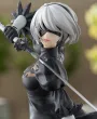 nier-automata-ver1-1a-2b-pop-up-parade-figure-1500px-v0004.webp