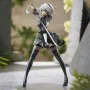 nier-automata-ver1-1a-2b-pop-up-parade-figure-1500px-v0005.webp