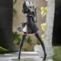 nier-automata-ver1-1a-2b-pop-up-parade-figure-1500px-v0006.webp