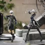 nier-automata-ver1-1a-2b-pop-up-parade-figure-1500px-v0007.webp