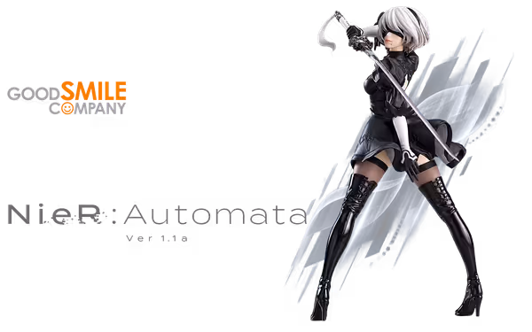 nier-automata-ver1-1a-2b-pop-up-parade-figure-1600px-v2.avif nier-automata-ver1-1a-2b-pop-up-parade-figure-1600px-v2.avif