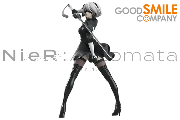 nier-automata-ver1-1a-2b-pop-up-parade-figure-1800px-v1.webp