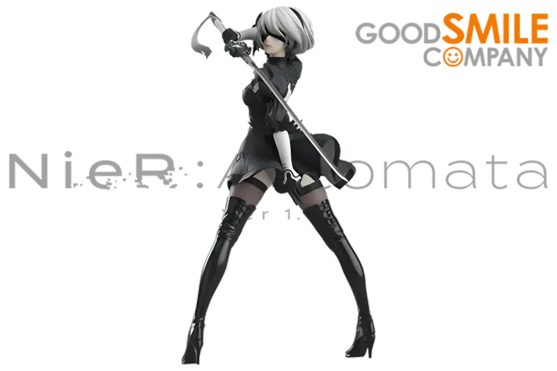 nier-automata-ver1-1a-2b-pop-up-parade-figure-1800px-v1.webp