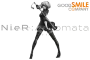 nier-automata-ver1-1a-2b-pop-up-parade-figure-1800px-v1.webp