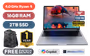 ninkear-a15-amd-ryzen-5-creative-productivity-laptops-16gb-ram-2tb-ssd-1600px-v02.avif