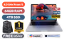 ninkear-a15-amd-ryzen-5-creative-productivity-laptops-64gb-ram-4tb-ssd-1600px-v02.avif