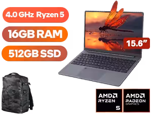 ninkear-a15-pro-ryzen-5-5500u-16gb-512gb - Image 1