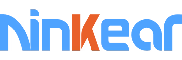 Ninkear