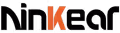 Ninkear