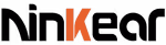 Ninkear