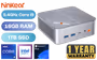 ninkear-l12-pro-mini-pc-i9-12900hk-16gb-1tb-1600px-v3.avif