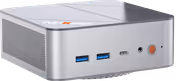 Ninkear L12 Pro Mini PC i9-12900HK 16GB 1TB SSD - image 9